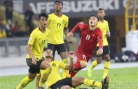 vietnam advance to afc asian cup 2019 quarterfinals