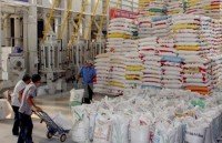 vietnam becomes more attractive to japanese enterprises