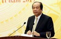 wb pledges to support vietnam in infrastructure development