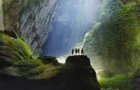 Quang Binh to introduce local images to Hollywood