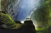open air connectivity among keys to tourism development in central region
