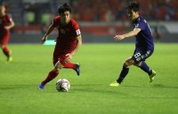 qatar claim 2019 afc asian cup