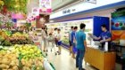 HCM City's retail market grows by 11.9 percent despite pandemic