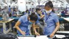 FDI enterprises increase but more losses reported