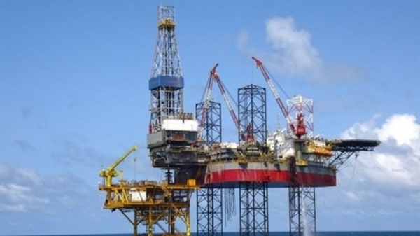 Oil and gas enterprises likely to benefit from higher oil prices in short-term