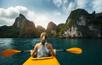 VITM 2018 to highlight hi-tech tourism