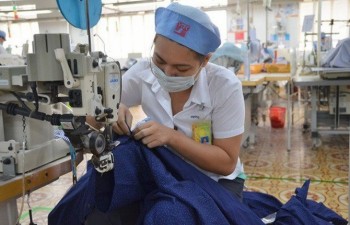 CPTPP likely to lift Vietnam’s garment exports to Australia