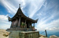 vietnam attends at uns largest meeting on gender equality