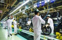 vietnam attracts us 806 billion in fdi in jan apr