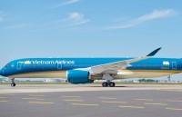 vietcombank to sell vietnam airlines shares