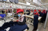 vietnam faces threat of trade deficit in 2019