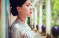 vietnamese film to premiere at cannes film fest