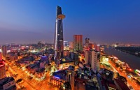 more foreign investors join vietnams securities market