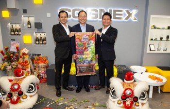 US company expands presence in ASEAN market, targeting Vietnam