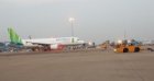 bamboo airways to launch new domestic intl flights in february