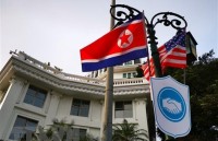 ha noi tourism benefits greatly from second dprk usa summit