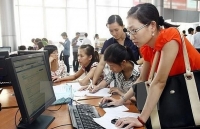 samsung builds 220 million usd rd centre in vietnam
