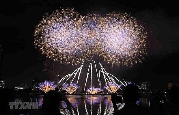 covid 19 forces da nang international fireworks festival cancellation