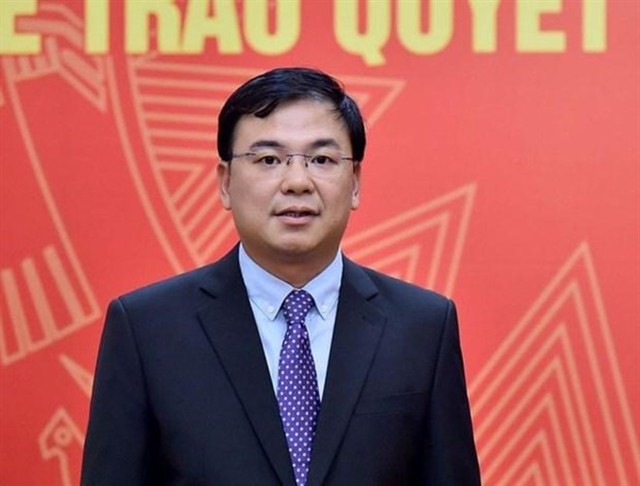 Việt Nam successfully affirms its position on international legal map