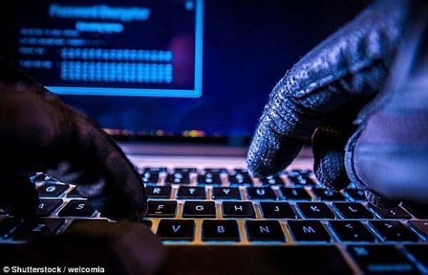 Viet Nam reports over 240 cyber-attacks during Tet