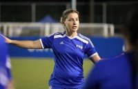toyota camp helps young talents nurture football dreams