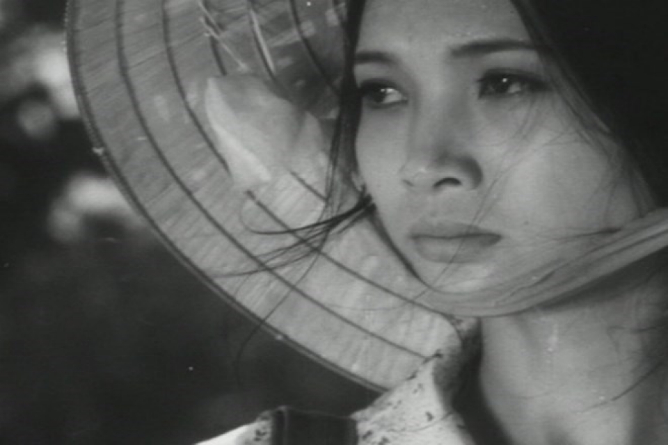 vietnamese classic films to be screened for free