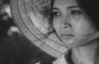 vietnamese female directors movie on sale at cannes