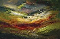 vietnamese painters artworks auctioned at sothebys hong kong