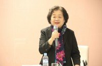 vietnam learns from foreign experience in making ethnic policies