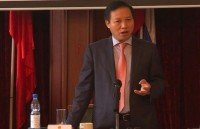 vietnam and azerbaijan travel businesses seek collaboration opportunities