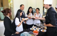 french cuisine introduced to vietnamese people