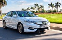 vietnam spends over us 16 billion importing cars