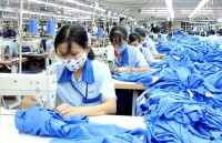 vietnamese firms brace for industry 40