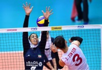 vietnamese volleyball star gets offer to renew deal with japanese club