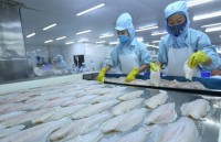 agricultural exports to china face barriers