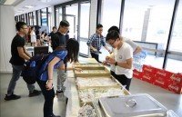 us real estate developers target eb 5 capital from vietnam