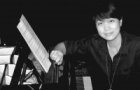 kim barbier i grew up in vietnamese way of education