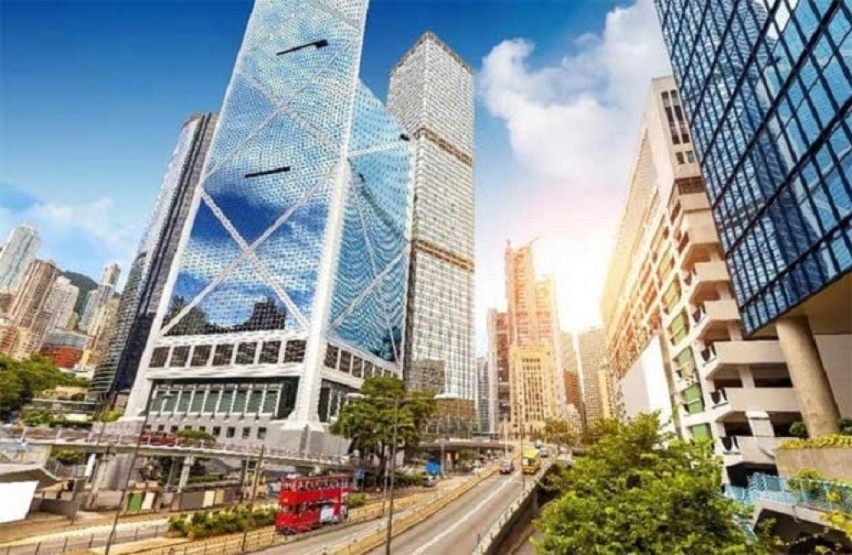 us real estate developers target eb 5 capital from vietnam