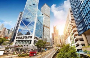 US real estate developers target EB-5 capital from Vietnam