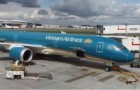 vietnam airlines gets 4 star airline rating for fourth consecutive year
