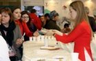 vietnamese cuisine attracts asean friends in malaysia