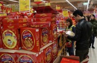 Philippine market promising for Vietnamese products