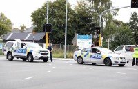 Vietnam strongly condemns shooting attacks in new zealand