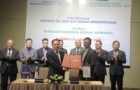 malaysia seeks business opportunities in vietnams automobile industry
