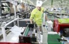 ministry of finance asks insurers not to sell covid 19 related products