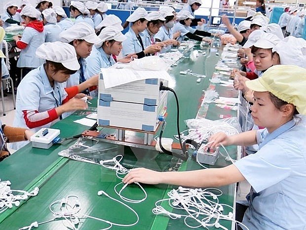 Mindset change needed to achieve gender equality in labour market: ILO Mindset change needed to achieve gender equality in labour market: ILO