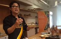 get together promotes vietnamese culture in australia