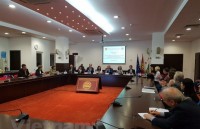 deputy pm vietnam wants to strengthen ties with bulgaria