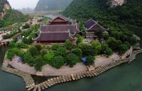 ninh binh among worlds best destinations for 2019