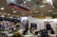 ambassador high political trust drives vietnam russia ties forward
